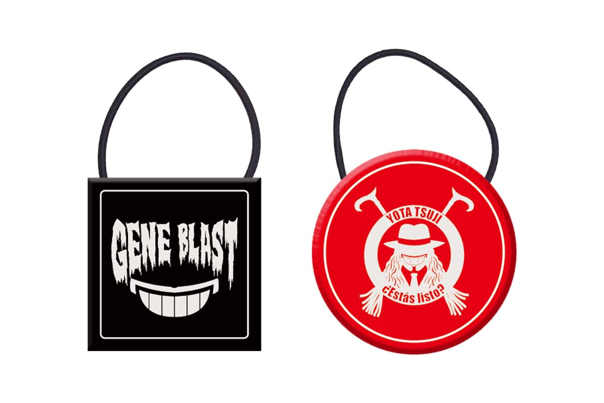 Amazon.co.jp: 新日本プロレスリング: その他の雑貨